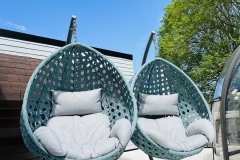 Hanging-Chairs