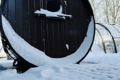 Sauna-in-the-Snow