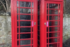 Red-Telephone-Box-2